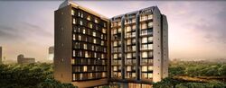 Lloyd Sixtyfive (D9), Apartment #605010931